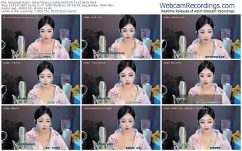 stripchat-nancy_babe-09-29-2024-15-36-48