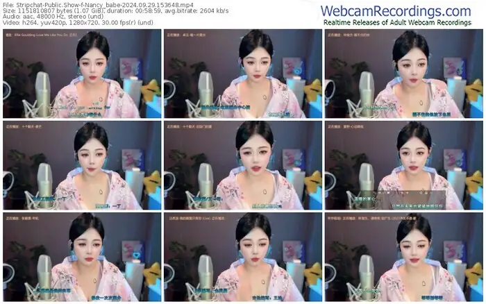 stripchat-nancy_babe-09-29-2024-15-36-48