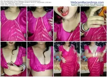 stripchat-navya_ji-09-29-2024-04-14-03