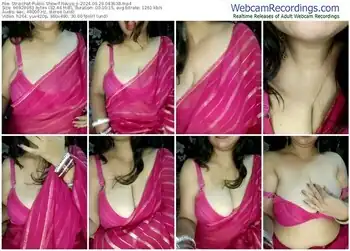 stripchat-navya_ji-09-29-2024-04-36-38