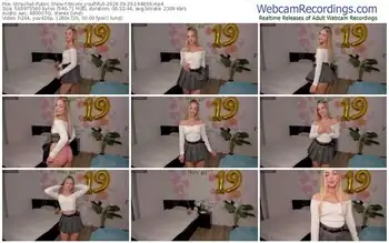 stripchat-nicole_youthfull-09-29-2024-19-48-39