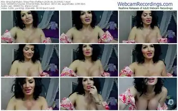 stripchat-nicollereyn-09-29-2024-00-56-17