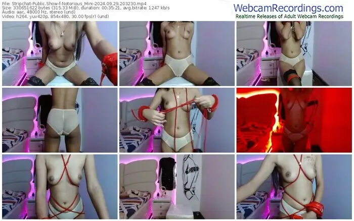 stripchat-notorious_mini-09-29-2024-20-32-30