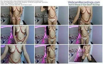 stripchat-notorious_mini-09-29-2024-21-19-40