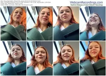 stripchat-oh_anna-09-29-2024-05-25-41