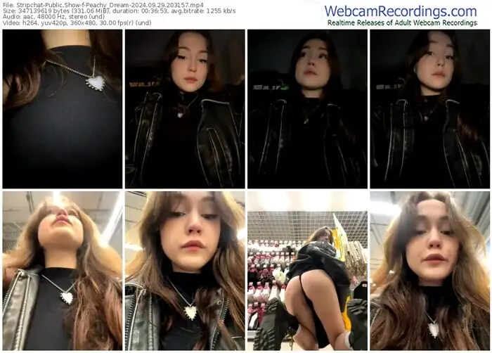 stripchat-peachy_dream-09-29-2024-20-31-57
