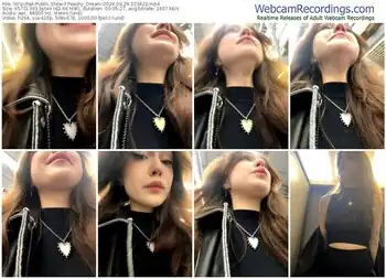 stripchat-peachy_dream-09-29-2024-22-34-22