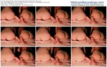 stripchat-peggyfelt-09-29-2024-21-23-26