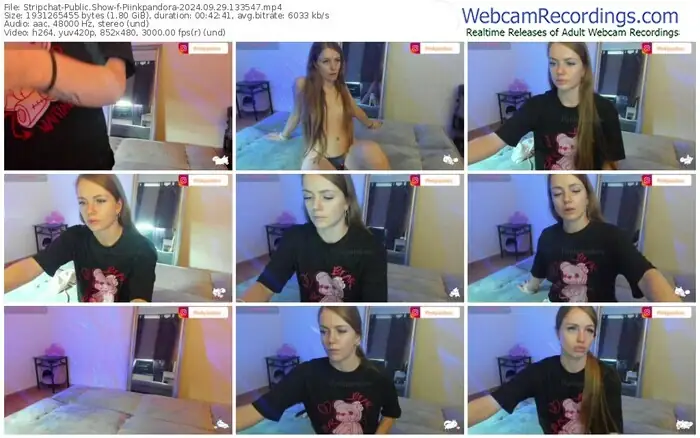 stripchat-piinkpandora-09-29-2024-13-35-47