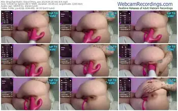 stripchat-pony_ass-09-29-2024-04-13-16