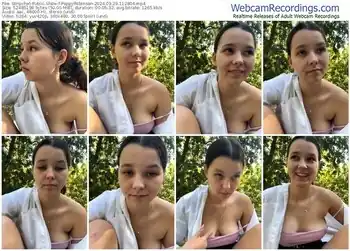 stripchat-poppyrobinson-09-29-2024-11-28-04