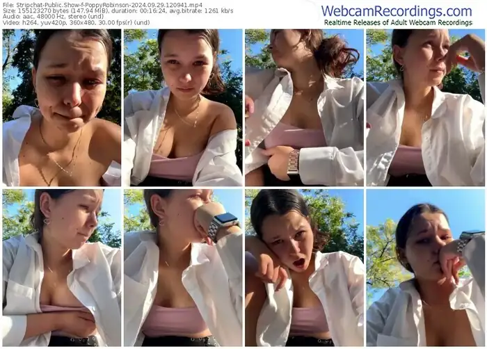 stripchat-poppyrobinson-09-29-2024-12-09-41