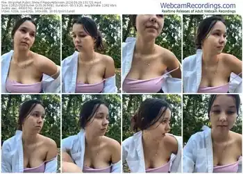 stripchat-poppyrobinson-09-29-2024-13-17-21