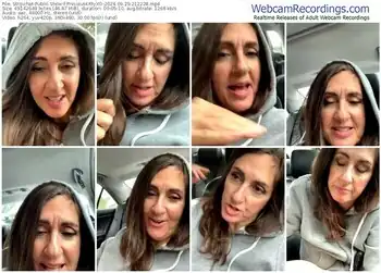 stripchat-preciouskittyxo-09-29-2024-21-22-28