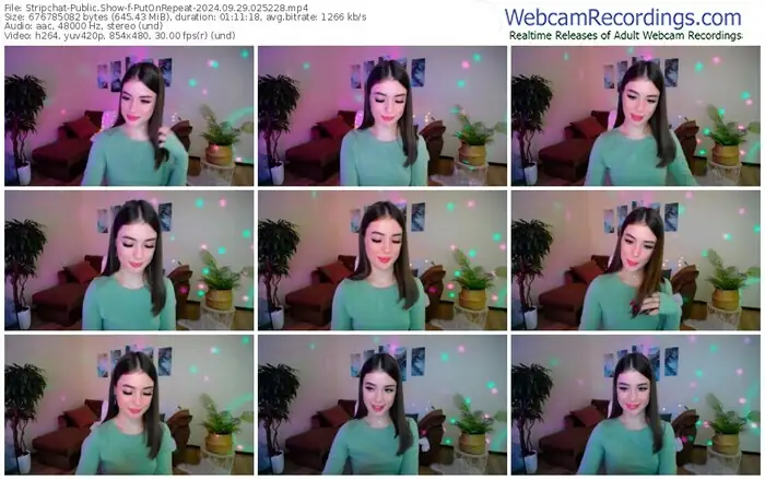 stripchat-putonrepeat-09-29-2024-02-52-28