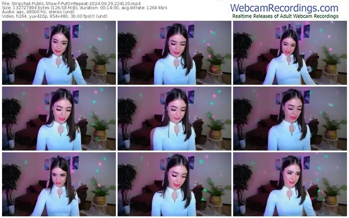 stripchat-putonrepeat-09-29-2024-22-41-20