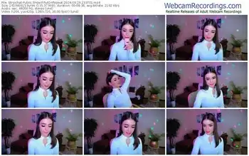 stripchat-putonrepeat-09-29-2024-23-37-01