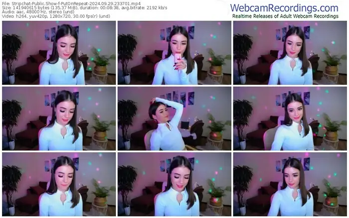 stripchat-putonrepeat-09-29-2024-23-37-01