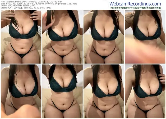 stripchat-rahaf20-09-29-2024-17-14-30