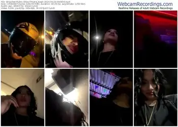 stripchat-riana_kean-09-29-2024-06-08-34