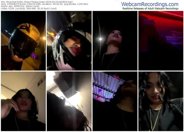 stripchat-riana_kean-09-29-2024-06-08-34