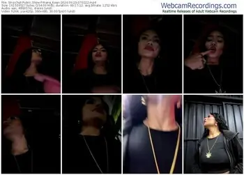 stripchat-riana_kean-09-29-2024-07-02-22