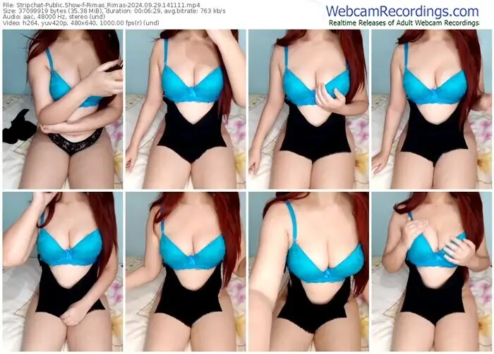 stripchat-rimas_rimas-09-29-2024-14-11-11