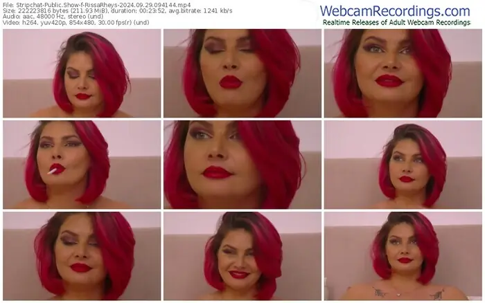 stripchat-rissarheys-09-29-2024-09-41-44
