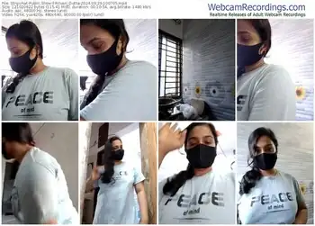 stripchat-ritusri_dotta-09-29-2024-10-07-05