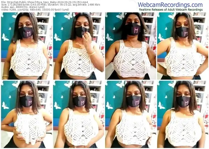 stripchat-riya_sexy_baby-09-29-2024-15-13-53