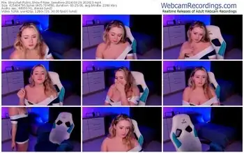 stripchat-rose_sweetiee-09-29-2024-20-26-13