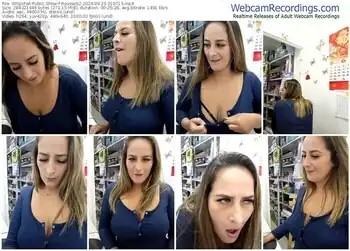 stripchat-rousse92-09-29-2024-01-07-13