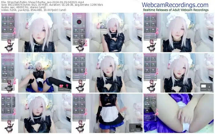 stripchat-ruirui_ovo-09-29-2024-04-20-21