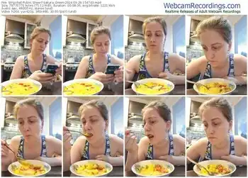 stripchat-sakura_green-09-29-2024-15-47-43