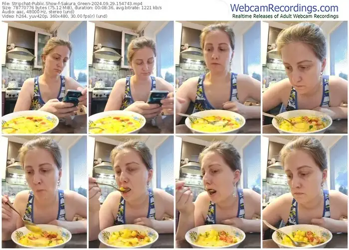 stripchat-sakura_green-09-29-2024-15-47-43