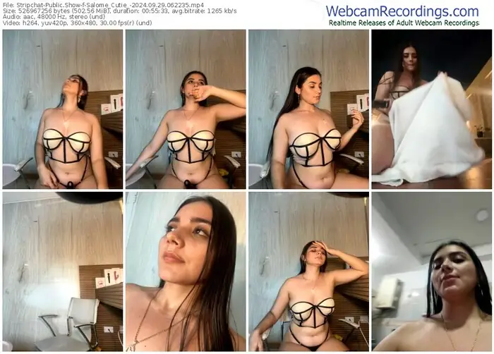 stripchat-salome_cutie_-09-29-2024-06-22-35