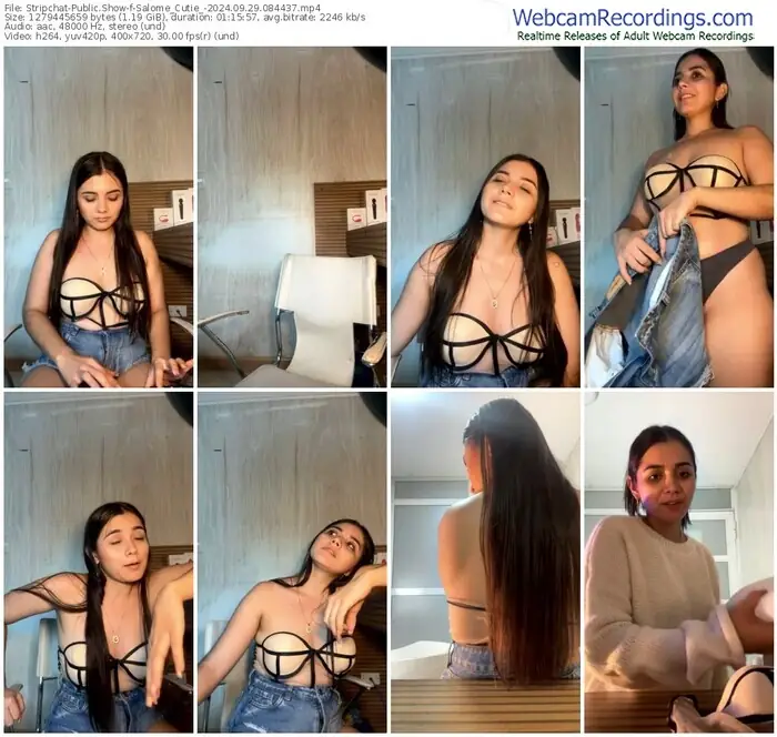 stripchat-salome_cutie_-09-29-2024-08-44-37