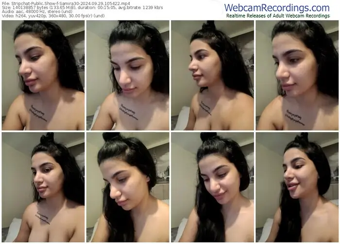 stripchat-samira30-09-29-2024-10-54-22