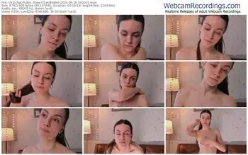 stripchat-sandrabell-09-29-2024-09-20-03