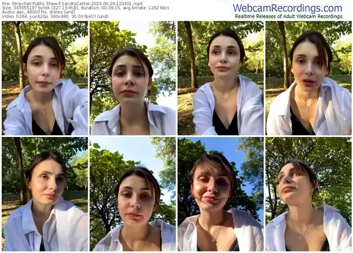 stripchat-sandracarter-09-29-2024-12-34-01