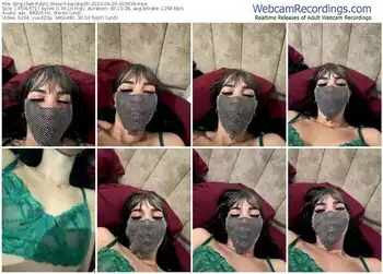 stripchat-sandraoh-09-29-2024-00-39-39