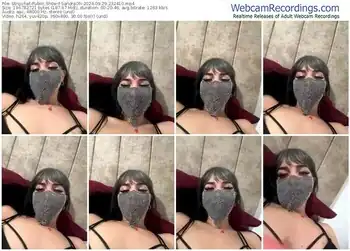 stripchat-sandraoh-09-29-2024-23-24-10