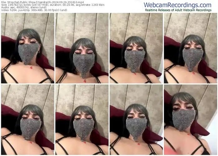 stripchat-sandraoh-09-29-2024-23-24-10