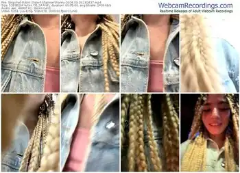 stripchat-shannonshanny-09-29-2024-18-24-37