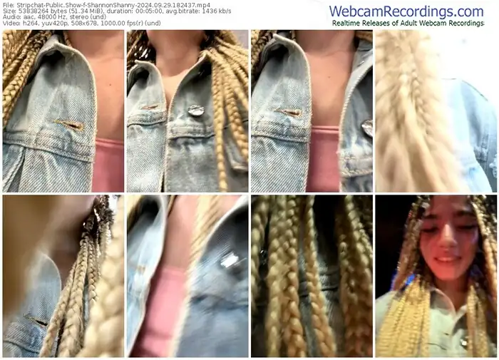 stripchat-shannonshanny-09-29-2024-18-24-37