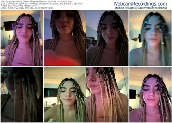 stripchat-shannonshanny-09-29-2024-20-36-55