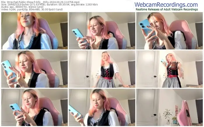 stripchat-silly__milly-09-29-2024-11-47-58