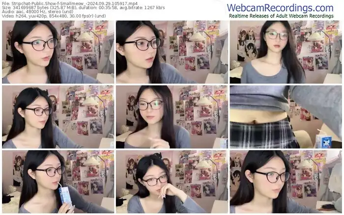 stripchat-smallmeow_-09-29-2024-10-59-17