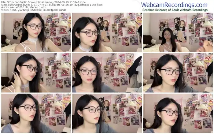 stripchat-smallmeow_-09-29-2024-11-58-48