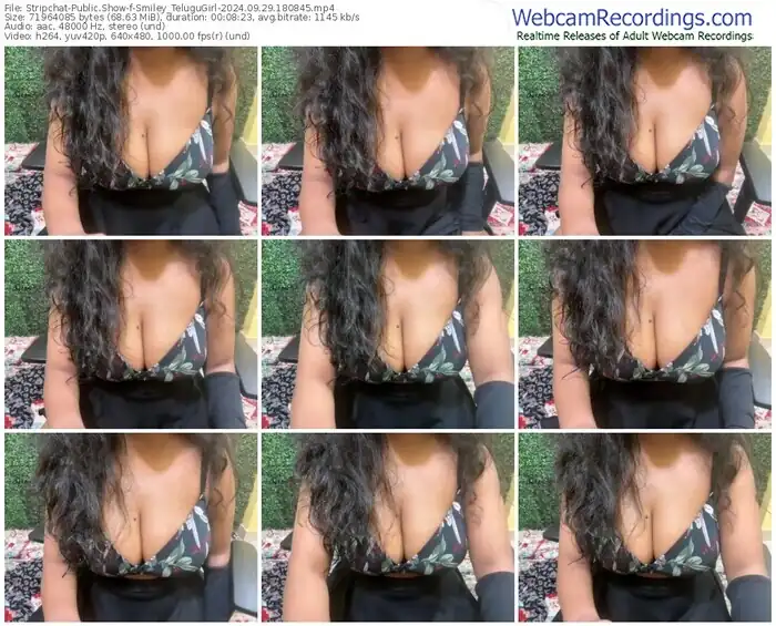 stripchat-smiley_telugugirl-09-29-2024-18-08-45